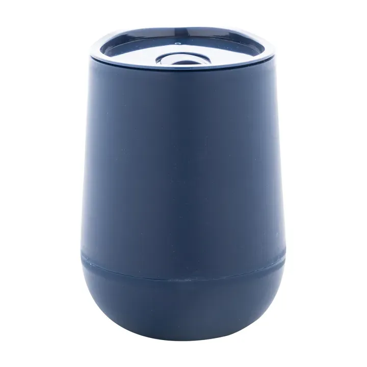 thermo cup - AP800591 (ANDA#06A)